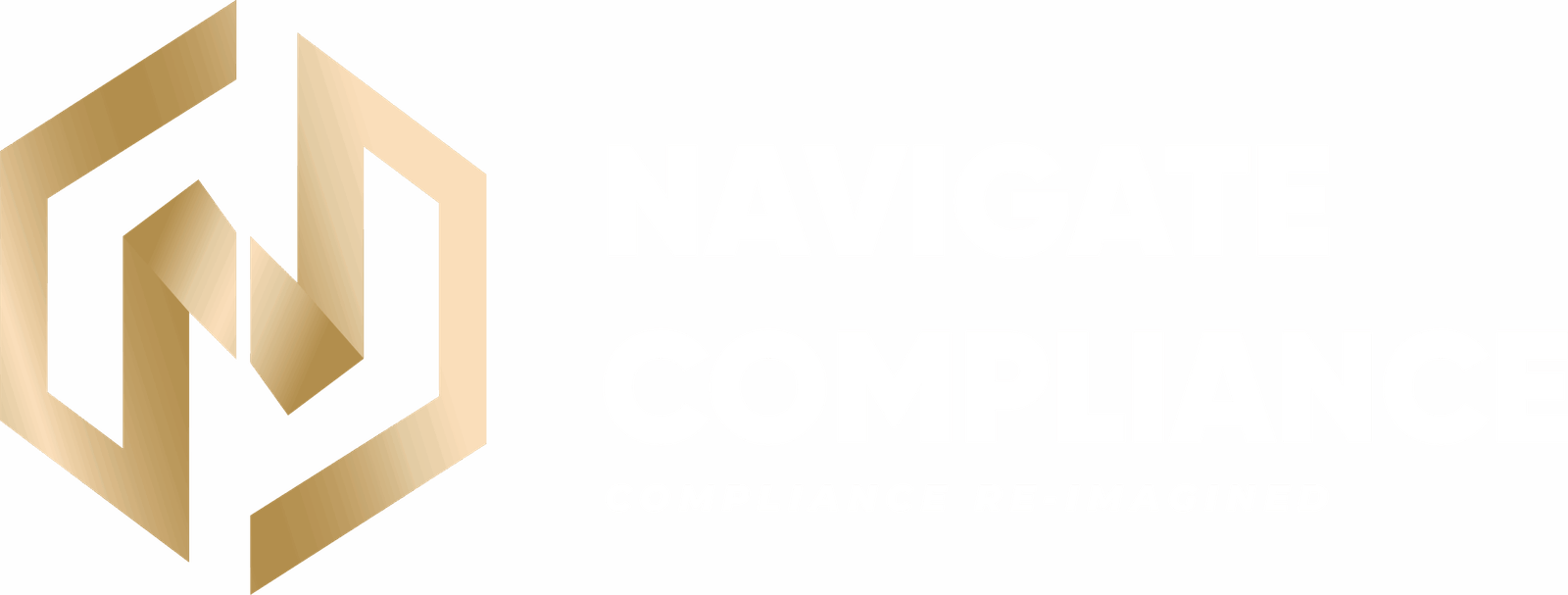 Navigate Compliance - Strategic Compliance Ecosystems - Drive growth, build trust, and unlock opportunity. From risk assessments to remediation, we don’t stop at the strategy.